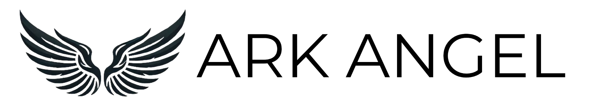 ARK Angel Labs